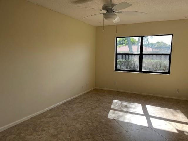 10631 NW 39th Street, Coral Springs, FL 33065 photo 9