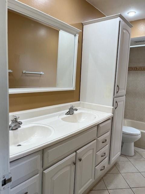 10631 NW 39th Street, Coral Springs, FL 33065 photo 10