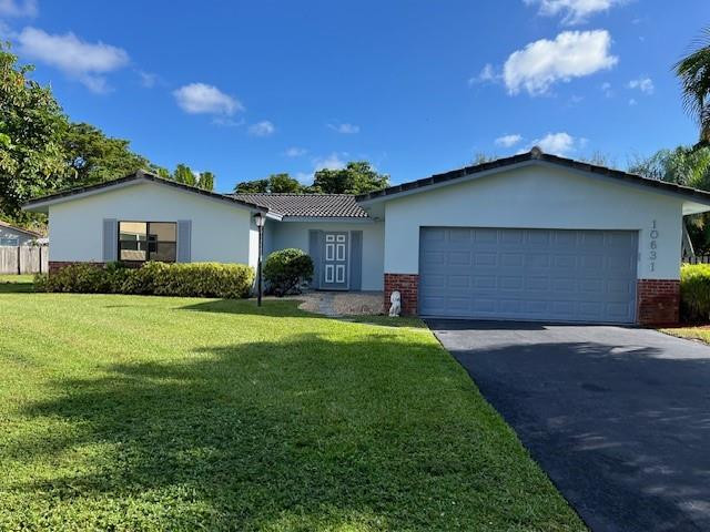 10631 NW 39th Street, Coral Springs, FL 33065, Coral Springs