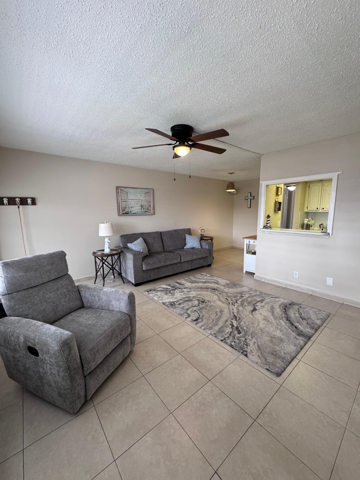 16 Sussex A 16, West Palm Beach, FL 33417, West Palm Beach