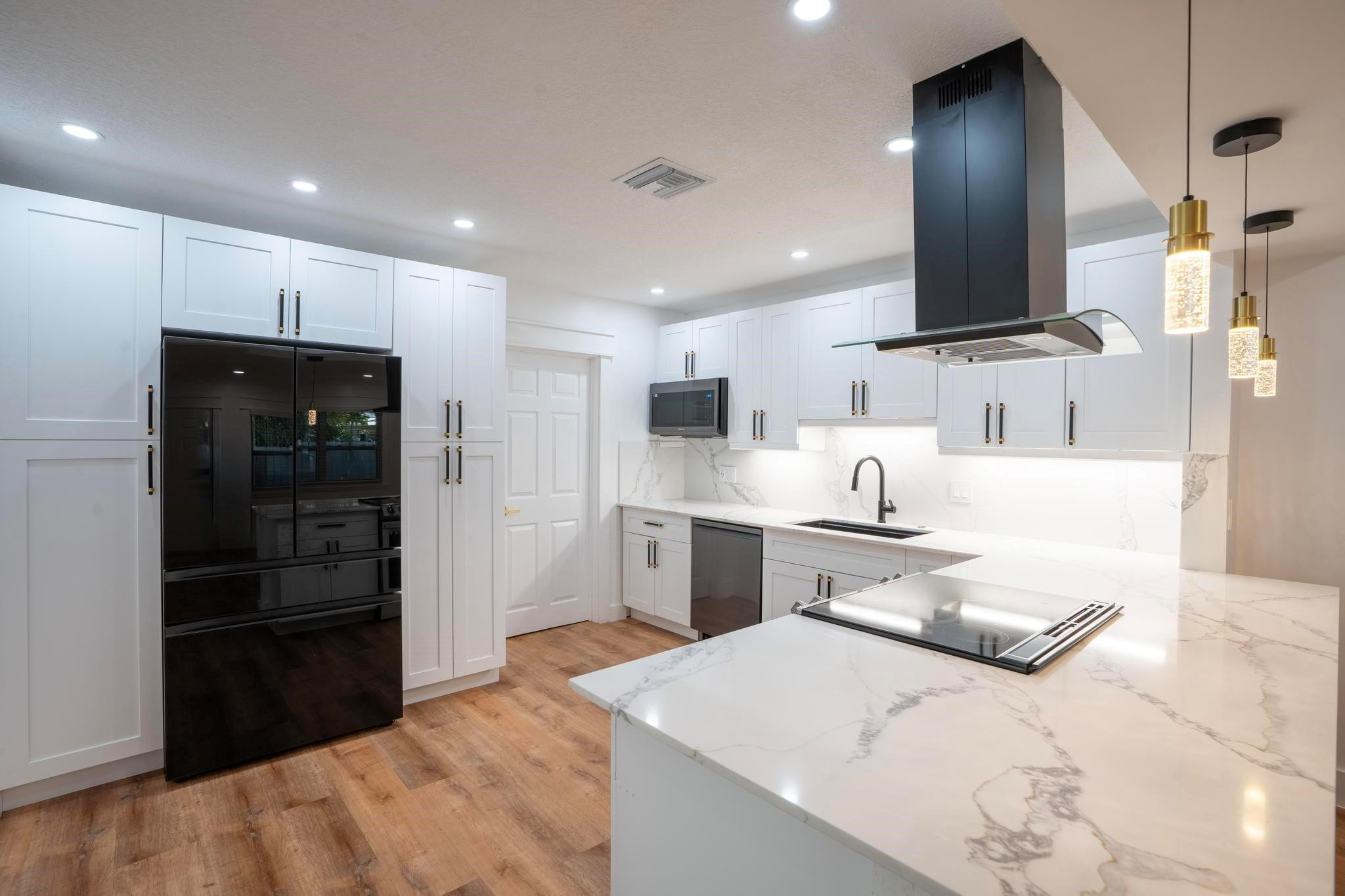3468 NE 17th Avenue 2, Oakland Park, FL 33334, Oakland Park