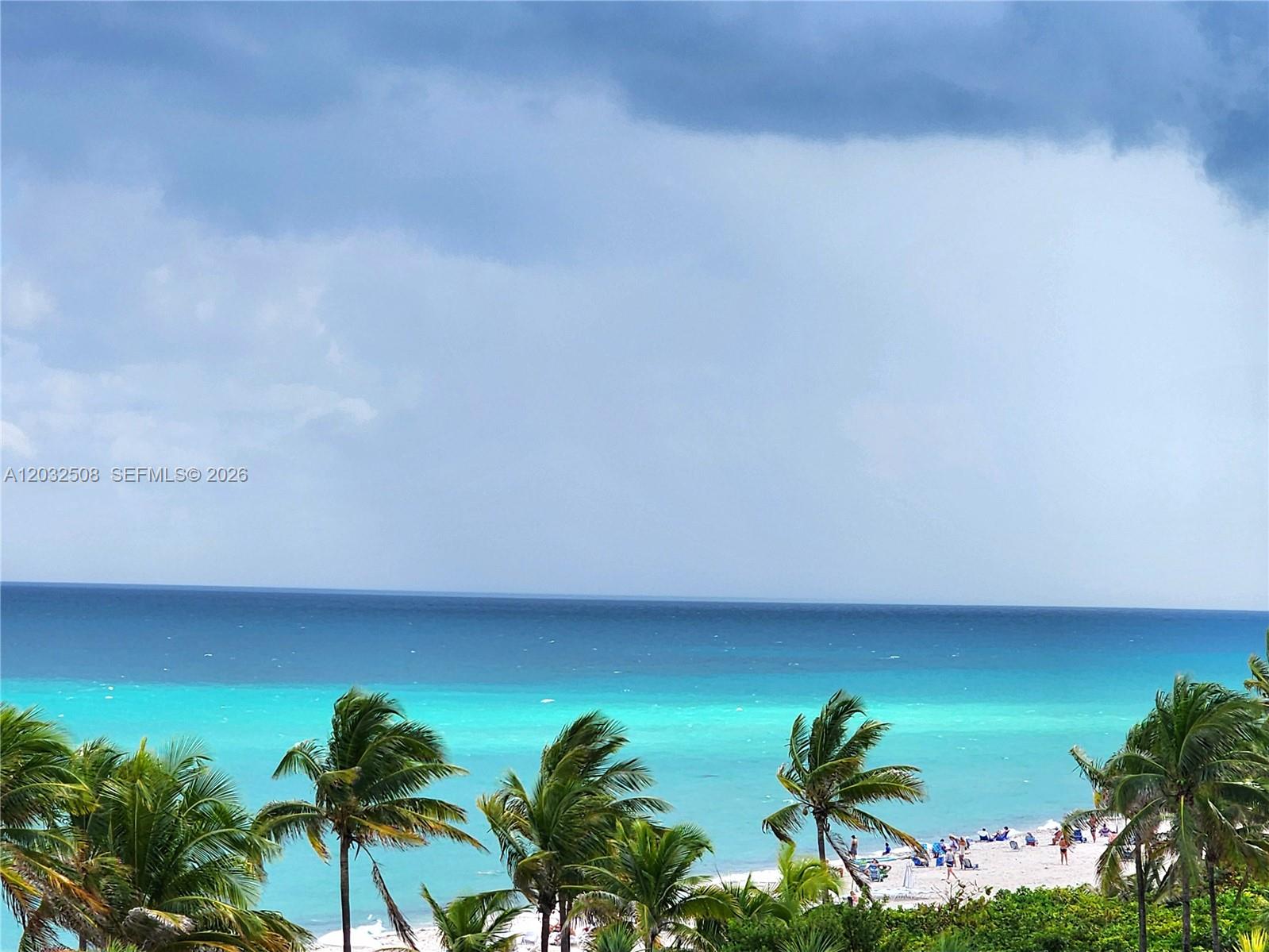 2030 S Ocean Drive 1405, Hallandale Beach, FL 33009, Hallandale Beach