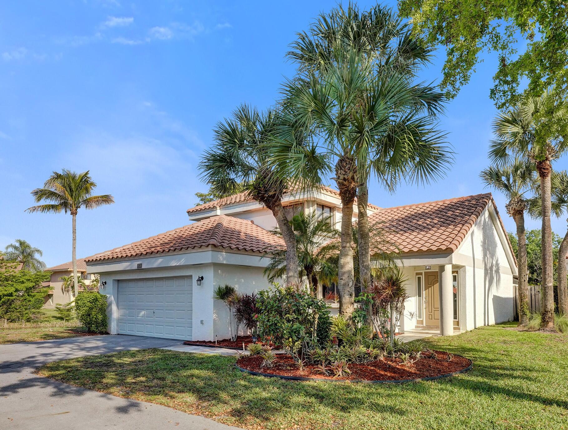 1839 NW 93rd Way, Plantation, FL 33322, Plantation