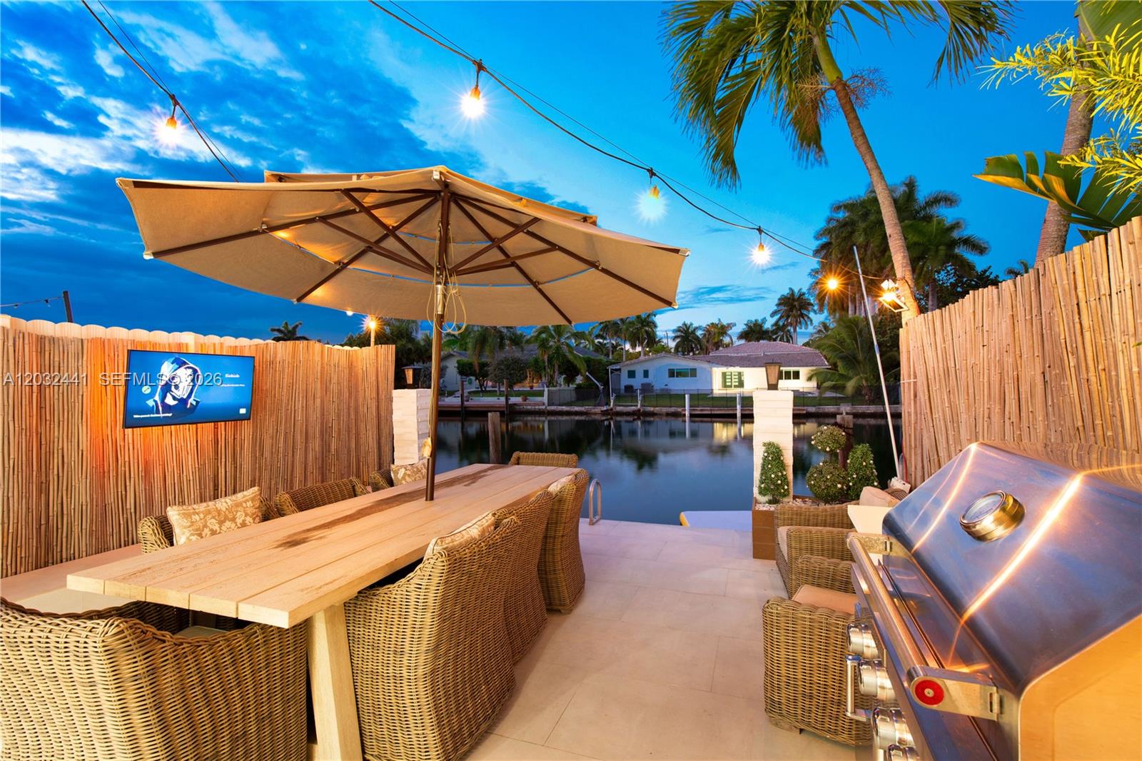 2115 NE 123rd Street, North Miami, FL 33181, North Miami