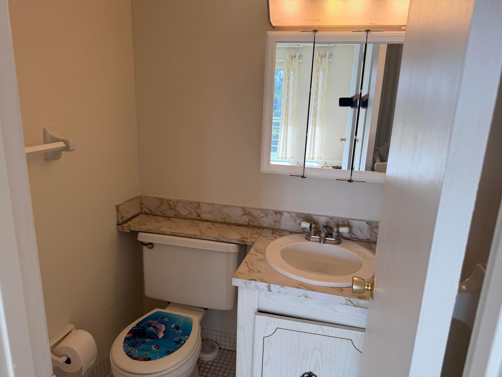 500 W Village Green Circle W 212, Palm Springs, FL 33461 photo 15