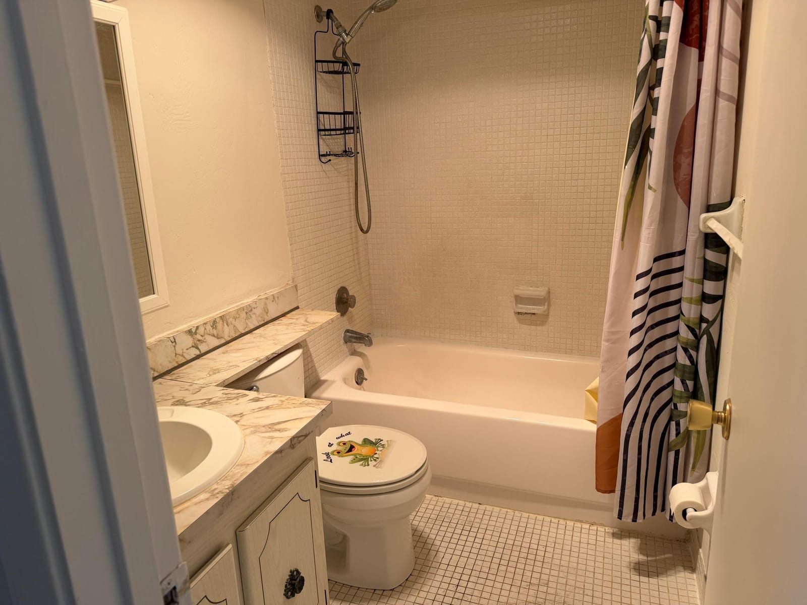 500 W Village Green Circle W 212, Palm Springs, FL 33461 photo 17