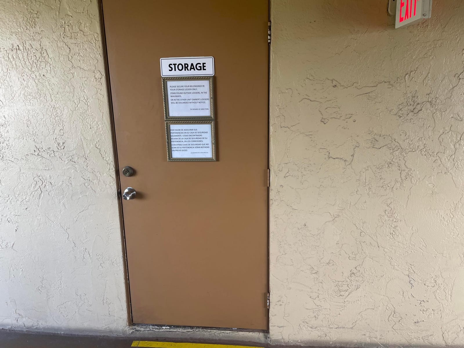 500 W Village Green Circle W 212, Palm Springs, FL 33461 photo 22