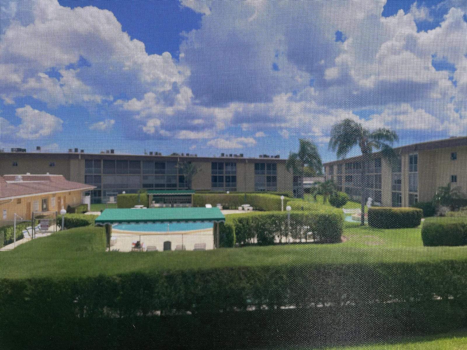 500 W Village Green Circle W 212, Palm Springs, FL 33461 photo 23