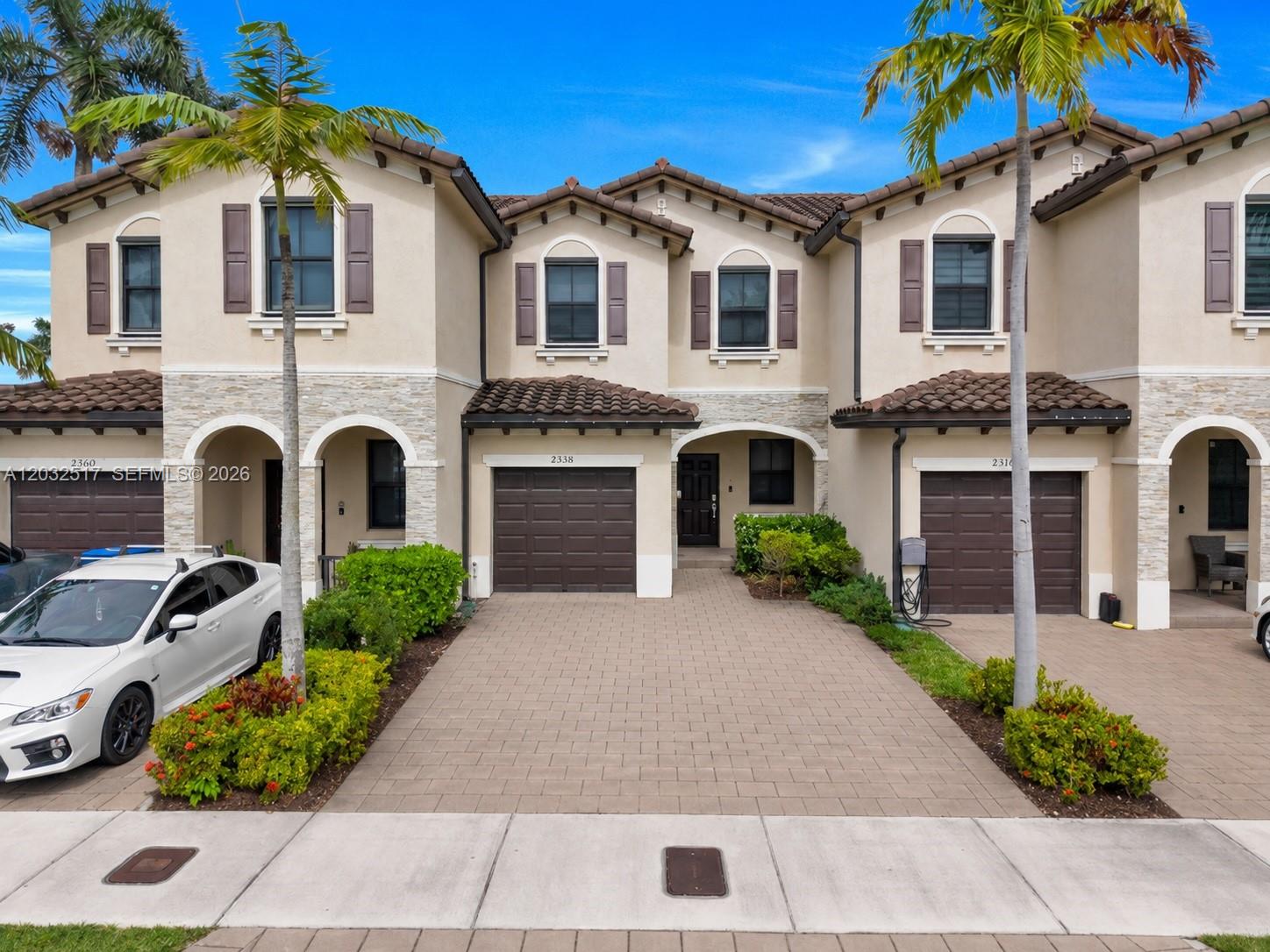 23130 SW 127th Court, Miami, FL 33170, Miami