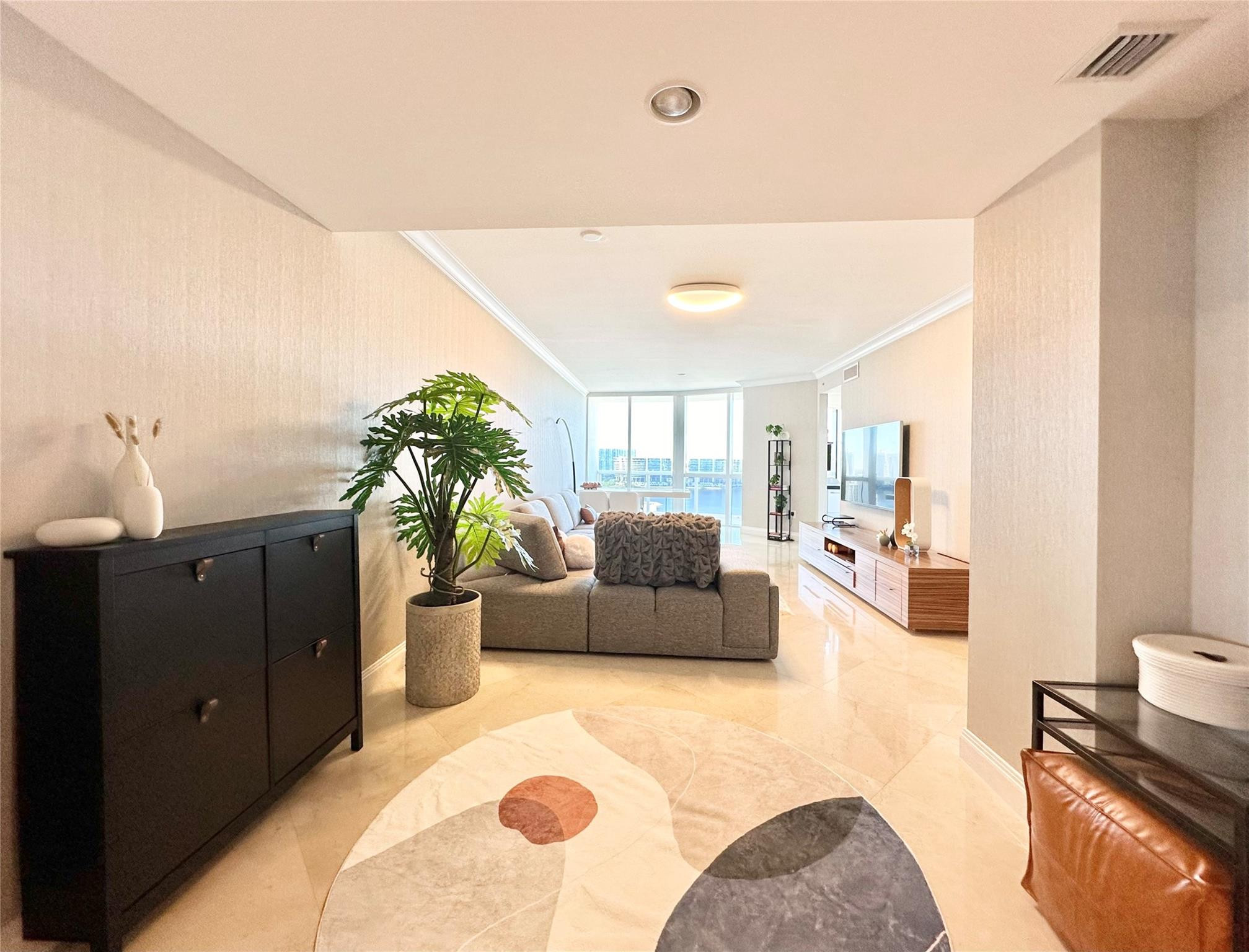 18201 Collins Avenue 1901, Sunny Isles Beach, FL 33160, Sunny Isles Beach