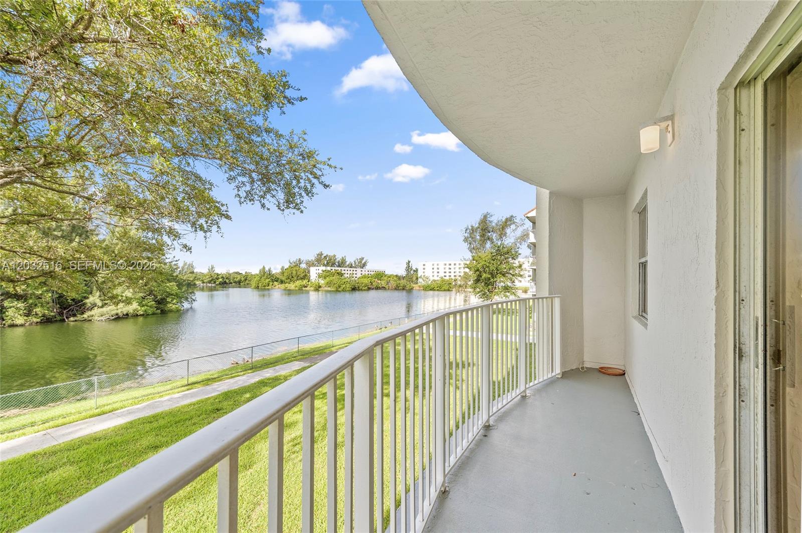 8240 SW 210th 106 106, Cutler Bay, FL 33189, Cutler Bay