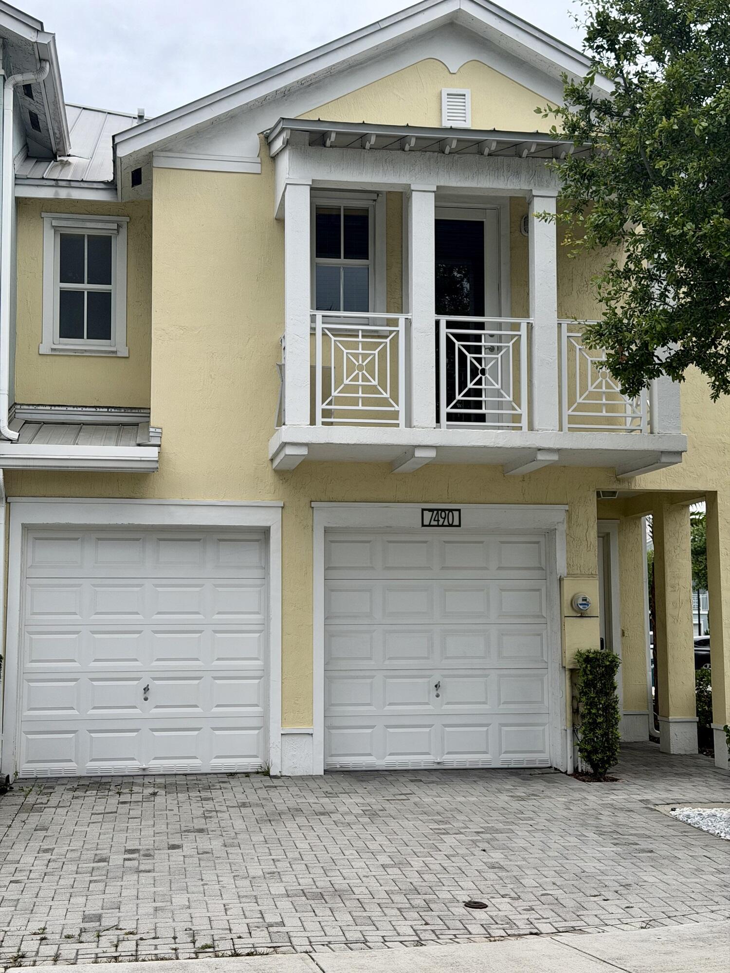 7490 NW 115th Court, Doral, FL 33178, Doral