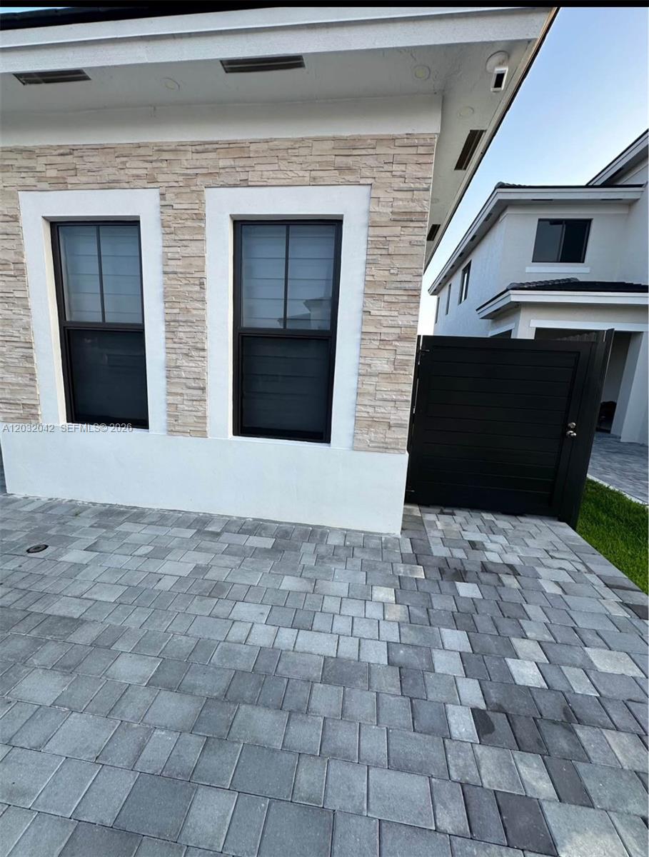 14429 SW 19th Street 1, Miami, FL 33175, Miami