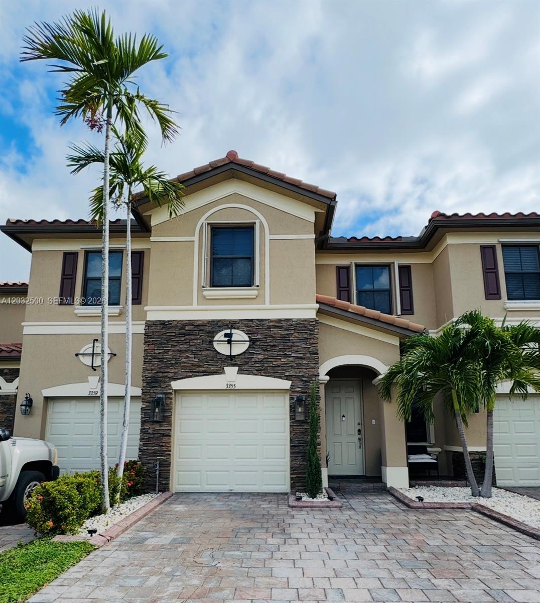 3355 W 90th Terrace, Hialeah, FL 33018, Hialeah