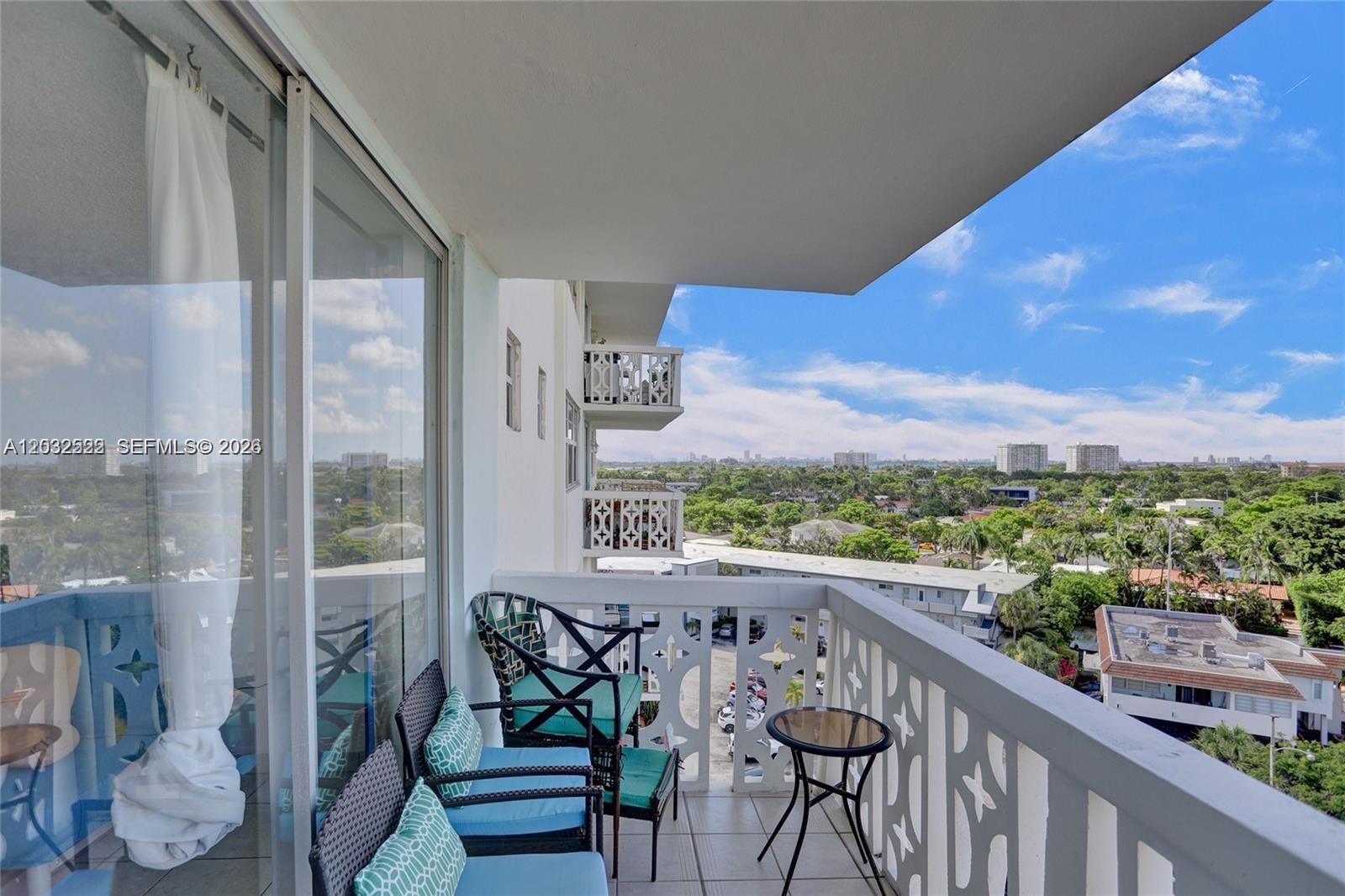 13155 Ixora Court 202, North Miami, FL 33181, North Miami