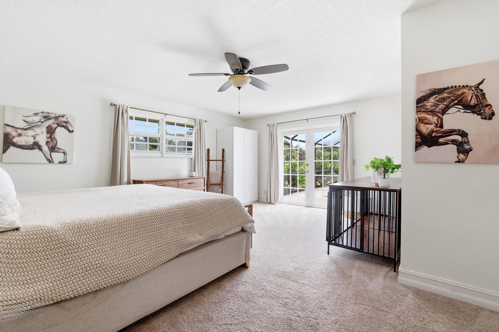 785 Cindy Drive — photo 10