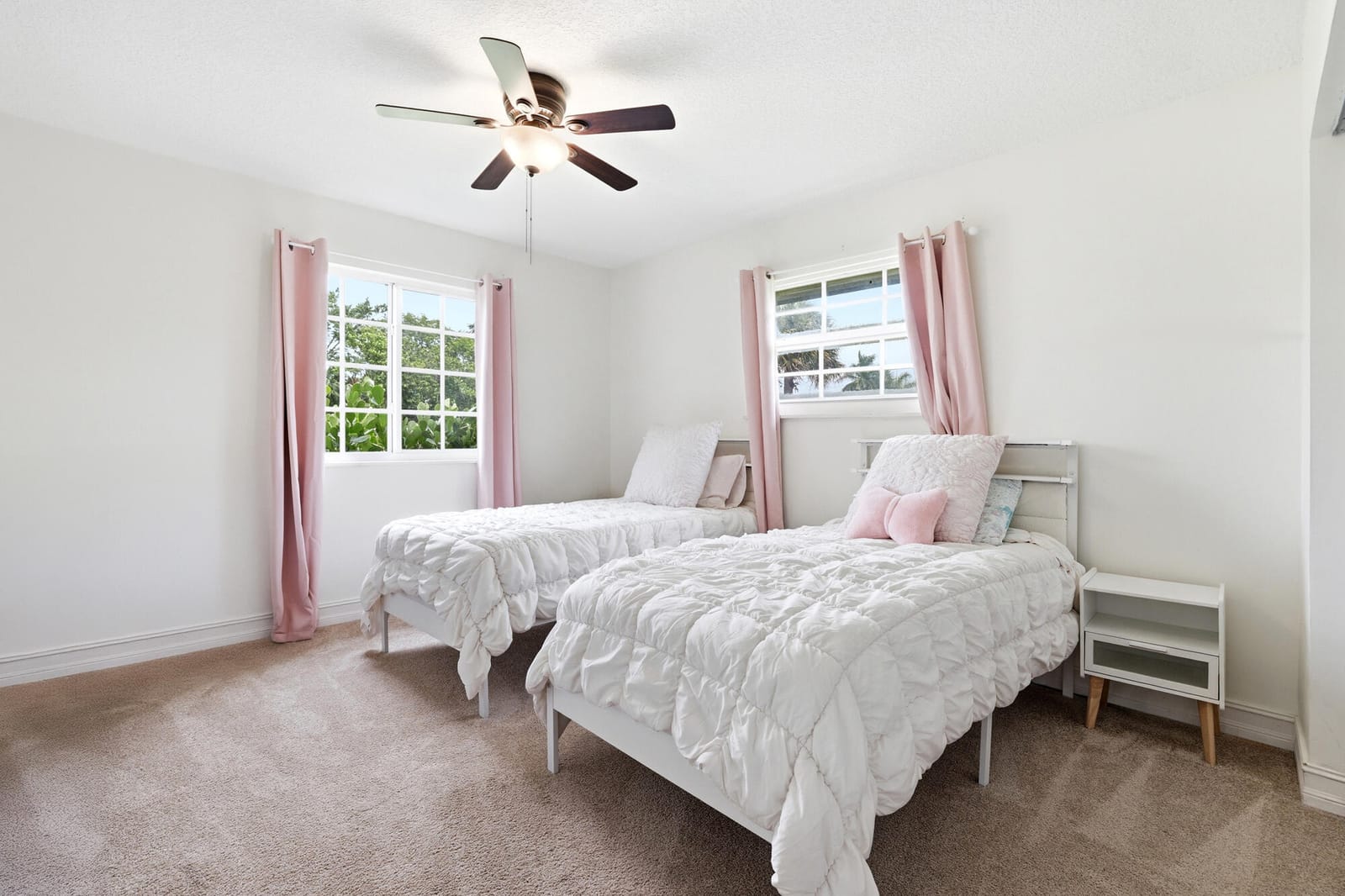 785 Cindy Drive — photo 12