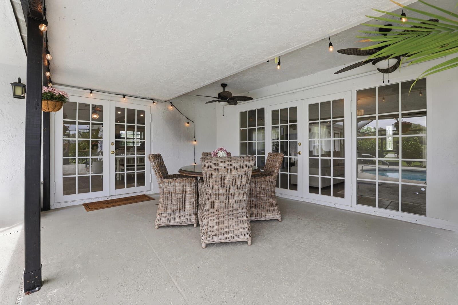785 Cindy Drive, Wellington, FL 33414 photo 15
