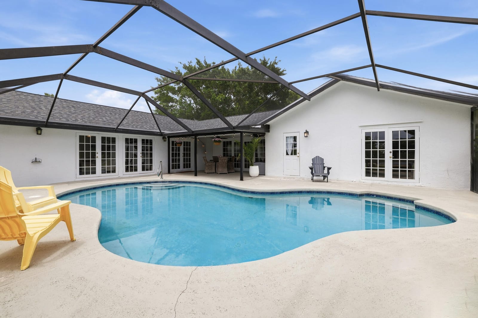 785 Cindy Drive, Wellington, FL 33414 photo 17
