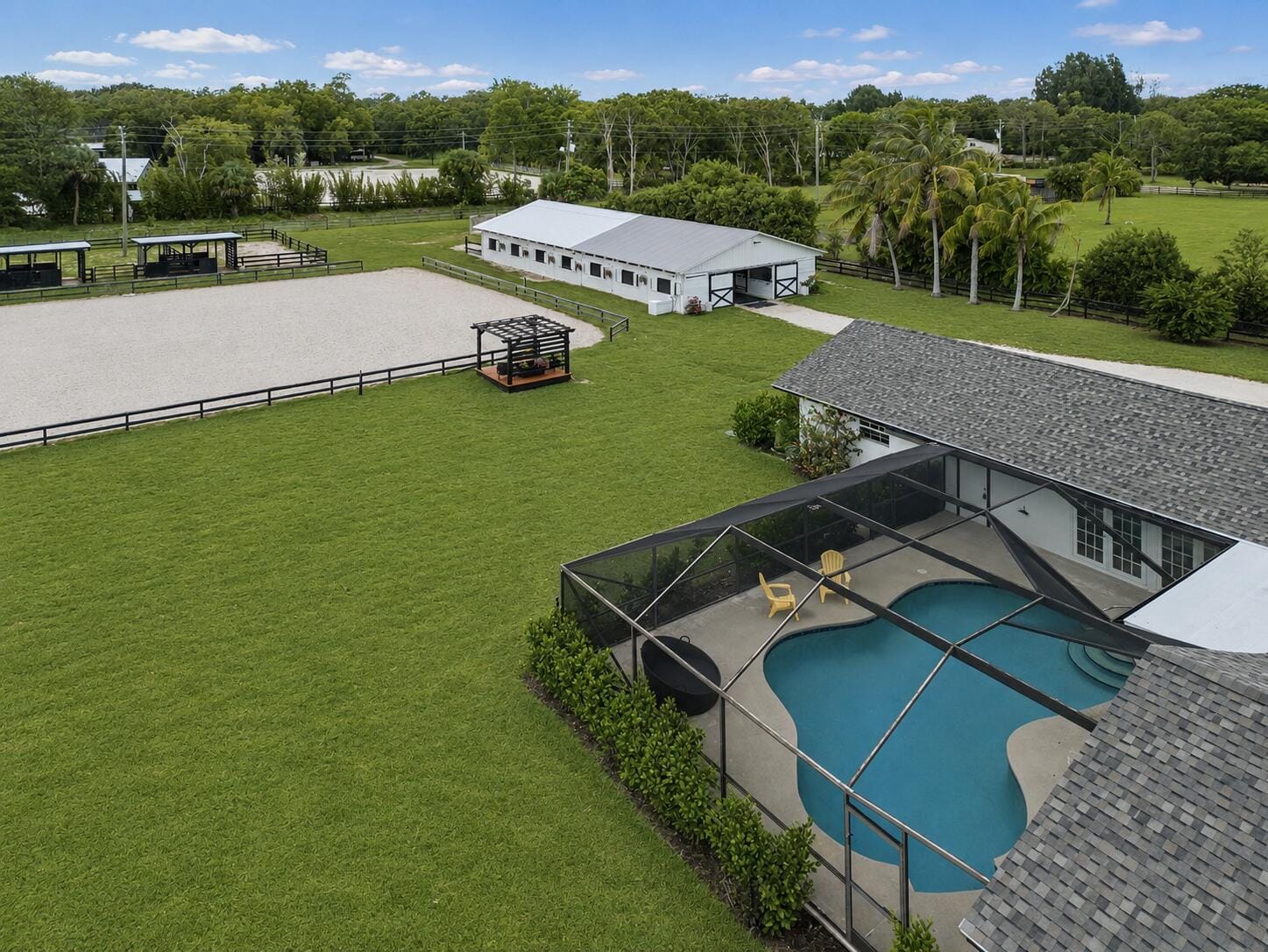 785 Cindy Drive, Wellington, FL 33414 photo 22