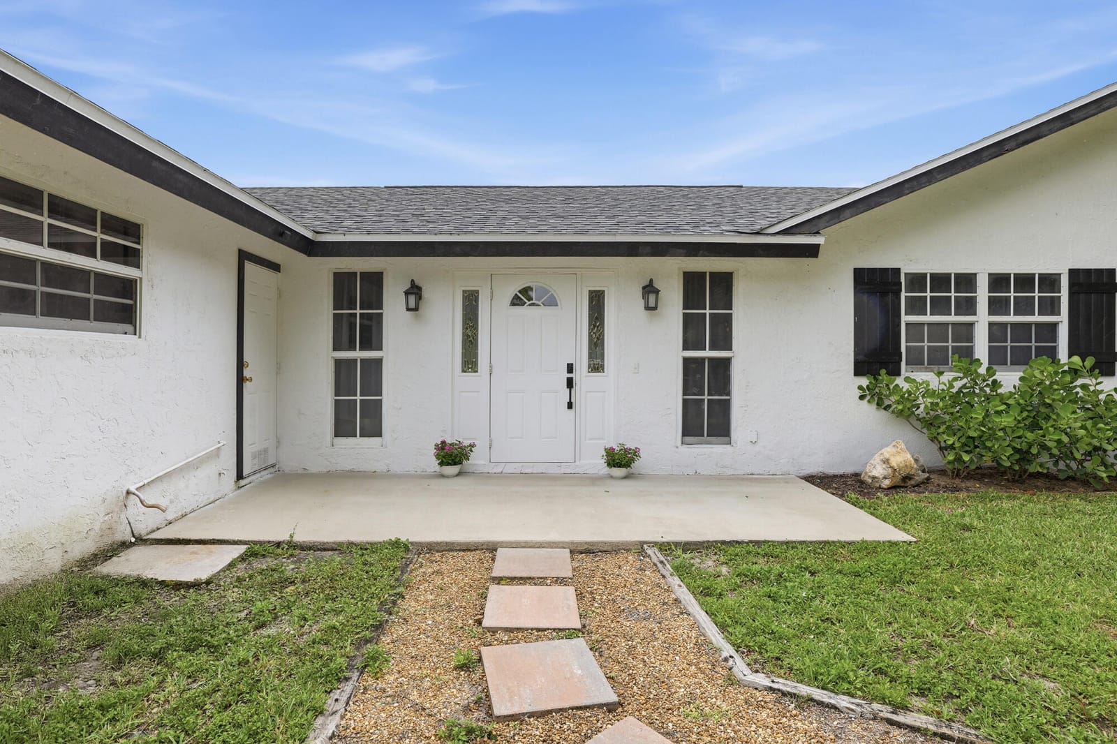 785 Cindy Drive — photo 5
