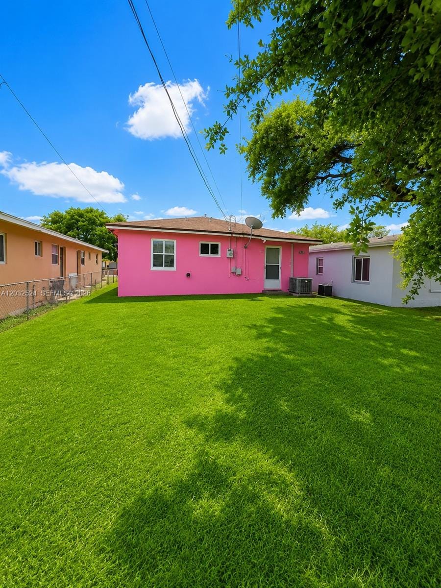 2227 Farragut Street, Hollywood, FL 33020 photo 5