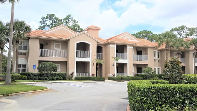 9926 Perfect Drive Unit B, Port St. Lucie, FL 34986