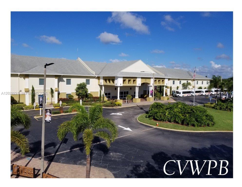 264 Coventry K 264 264, West Palm Beach, FL 33417, West Palm Beach