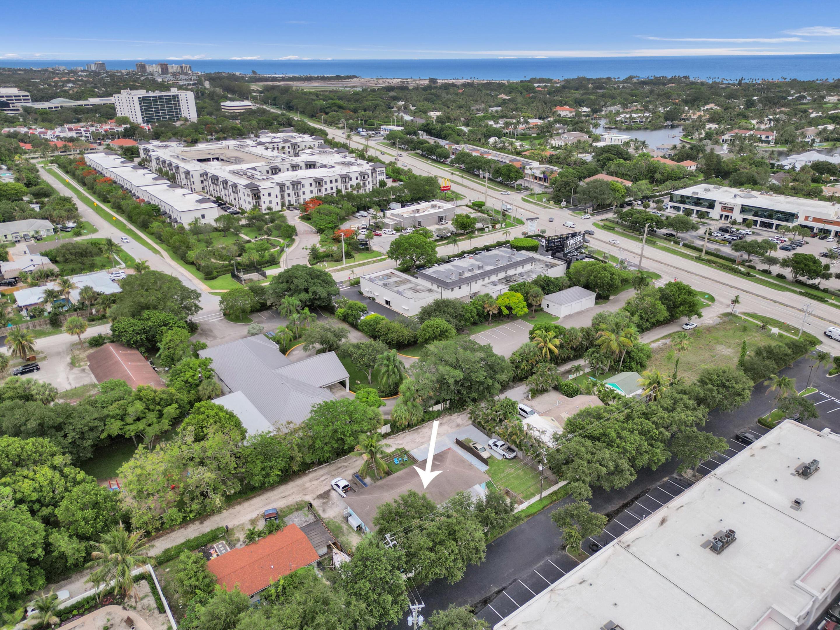 1718 Ridge Road, North Palm Beach, FL 33408, North Palm Beach