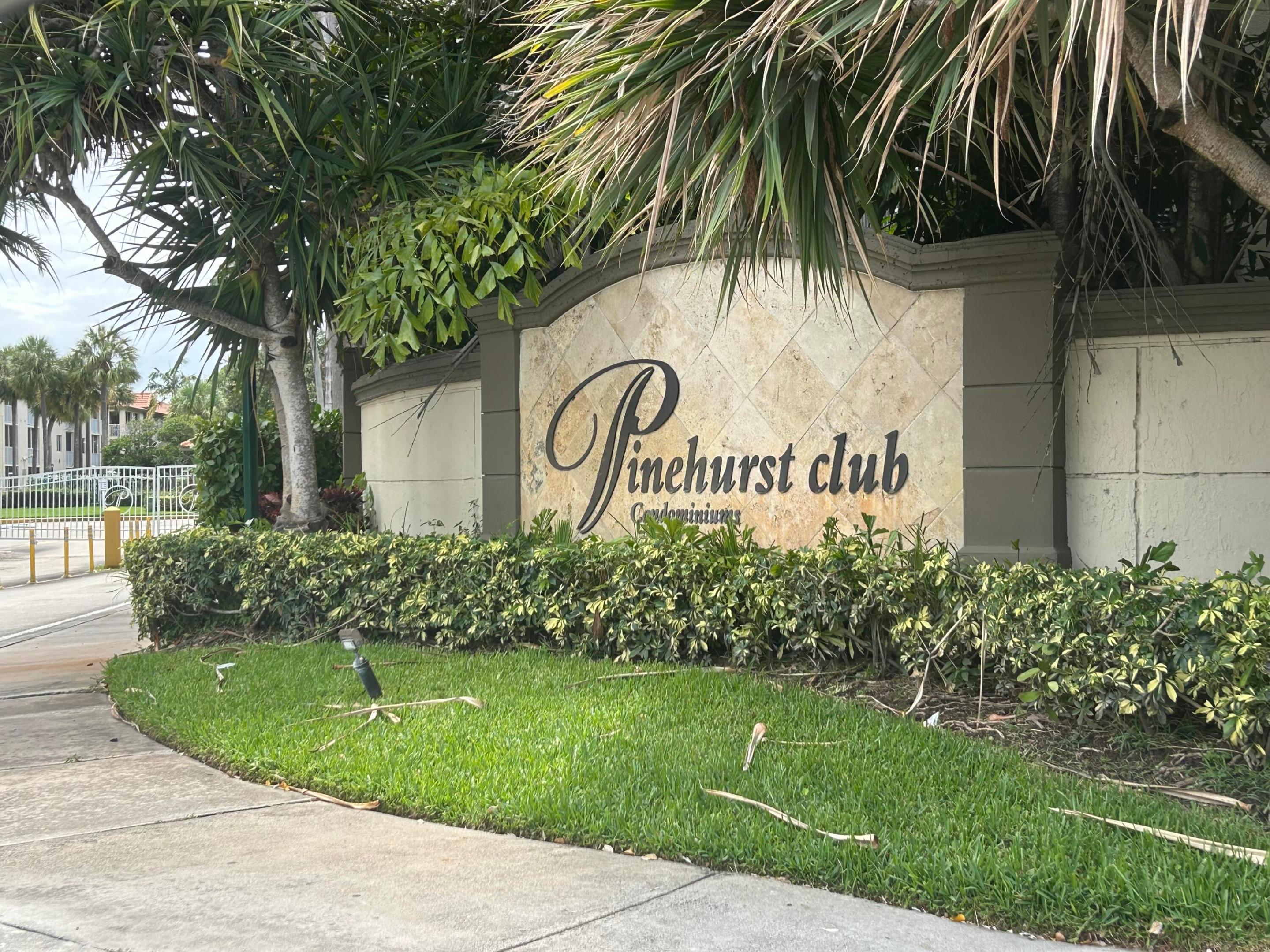 410 S Park 1-204, Hollywood, FL 33021, Hollywood