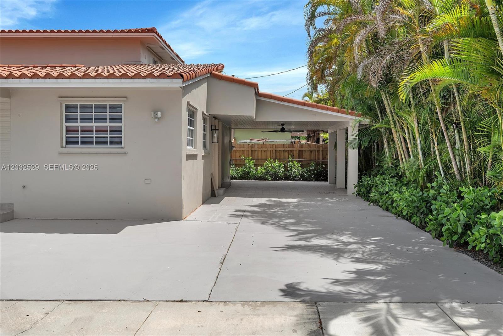 424 W 13th Street, Hialeah, FL 33010, Hialeah