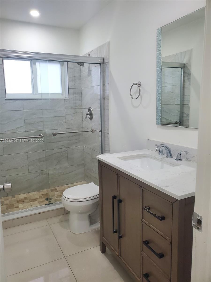 2124 SW 42nd Terrace, Fort Lauderdale, FL 33317 photo 11