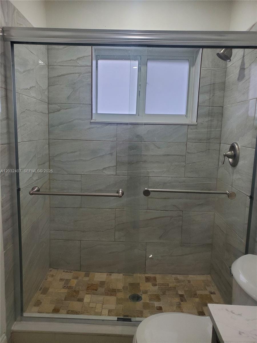2124 SW 42nd Terrace, Fort Lauderdale, FL 33317 photo 12