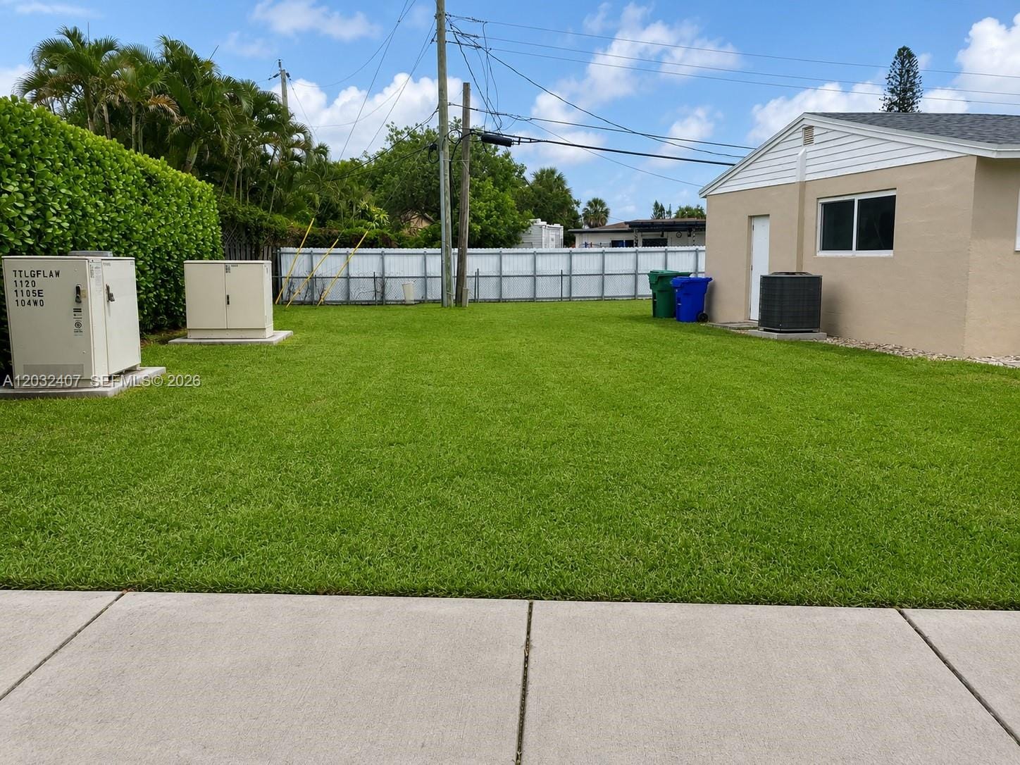 2124 SW 42nd Terrace, Fort Lauderdale, FL 33317 photo 3