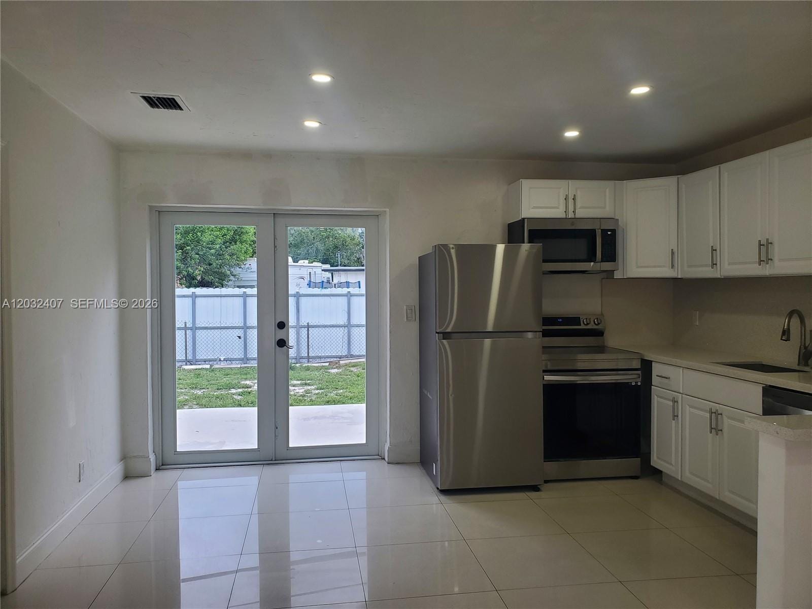 2124 SW 42nd Terrace, Fort Lauderdale, FL 33317 photo 5