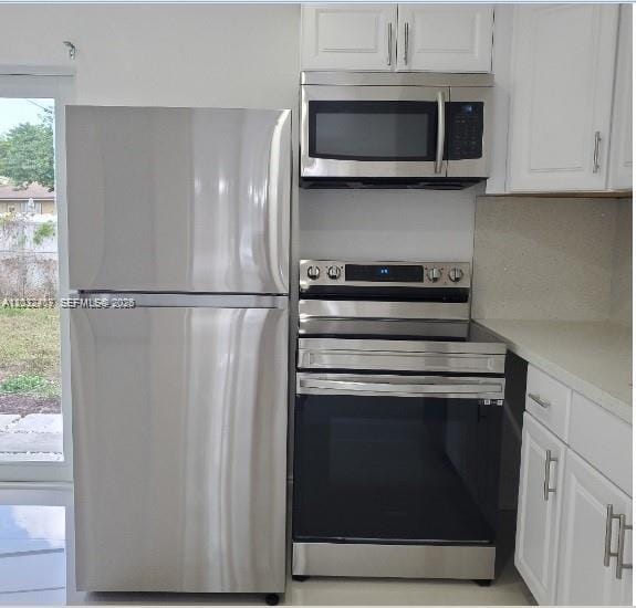 2124 SW 42nd Terrace, Fort Lauderdale, FL 33317 photo 6