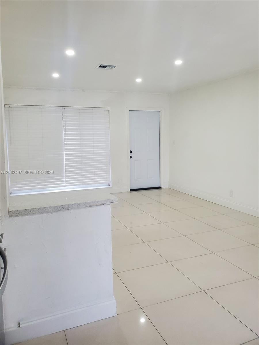 2124 SW 42nd Terrace, Fort Lauderdale, FL 33317 photo 7