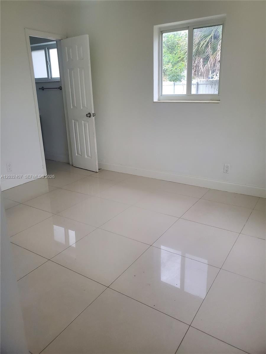 2124 SW 42nd Terrace, Fort Lauderdale, FL 33317 photo 8