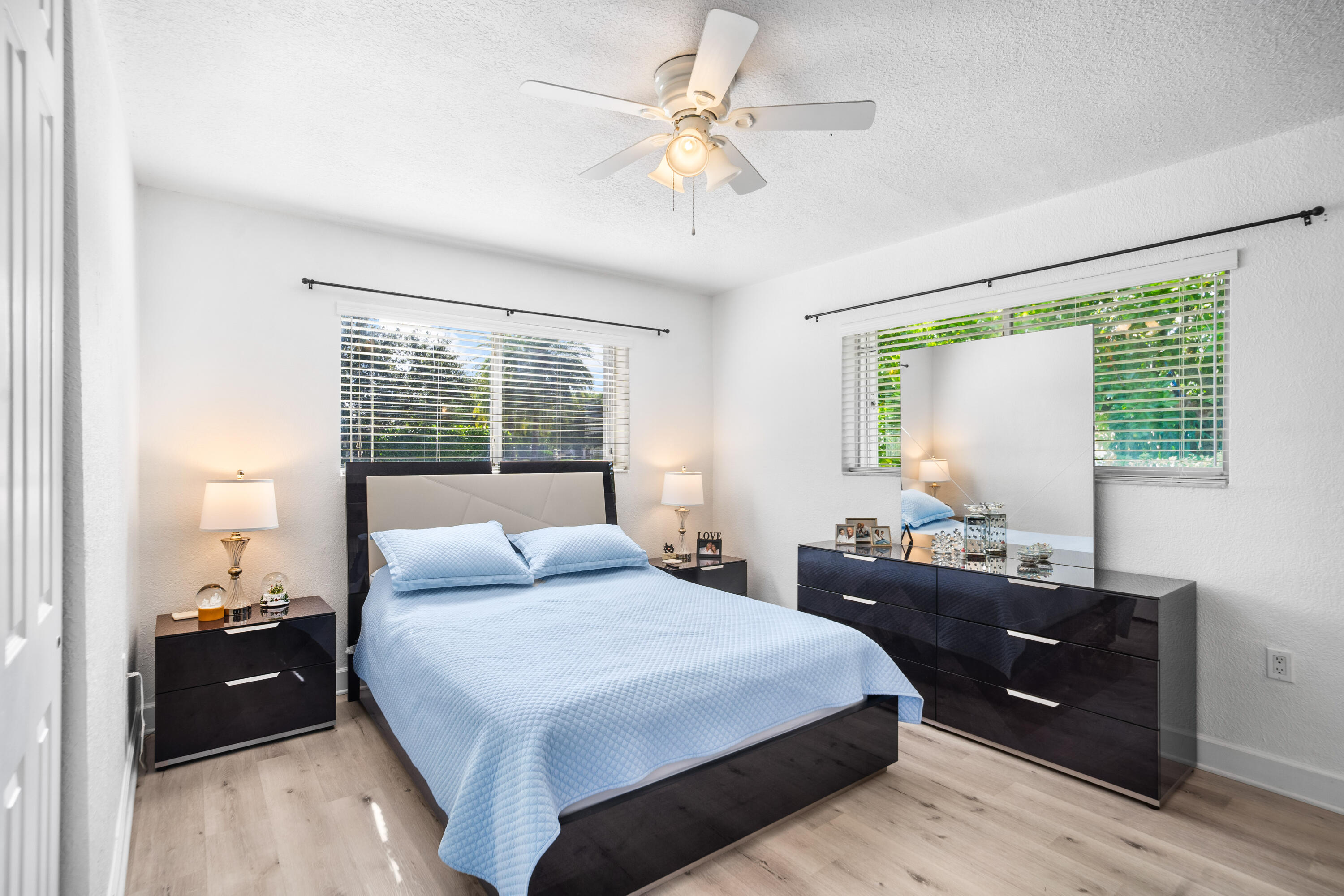 795 SE 17th Street 795, Deerfield Beach, FL 33441, Deerfield Beach