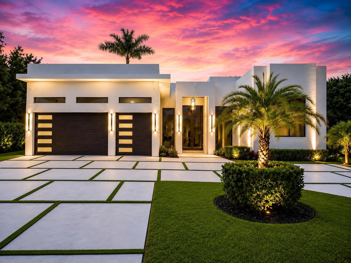 11601 NW 27th Street, Plantation, FL 33323