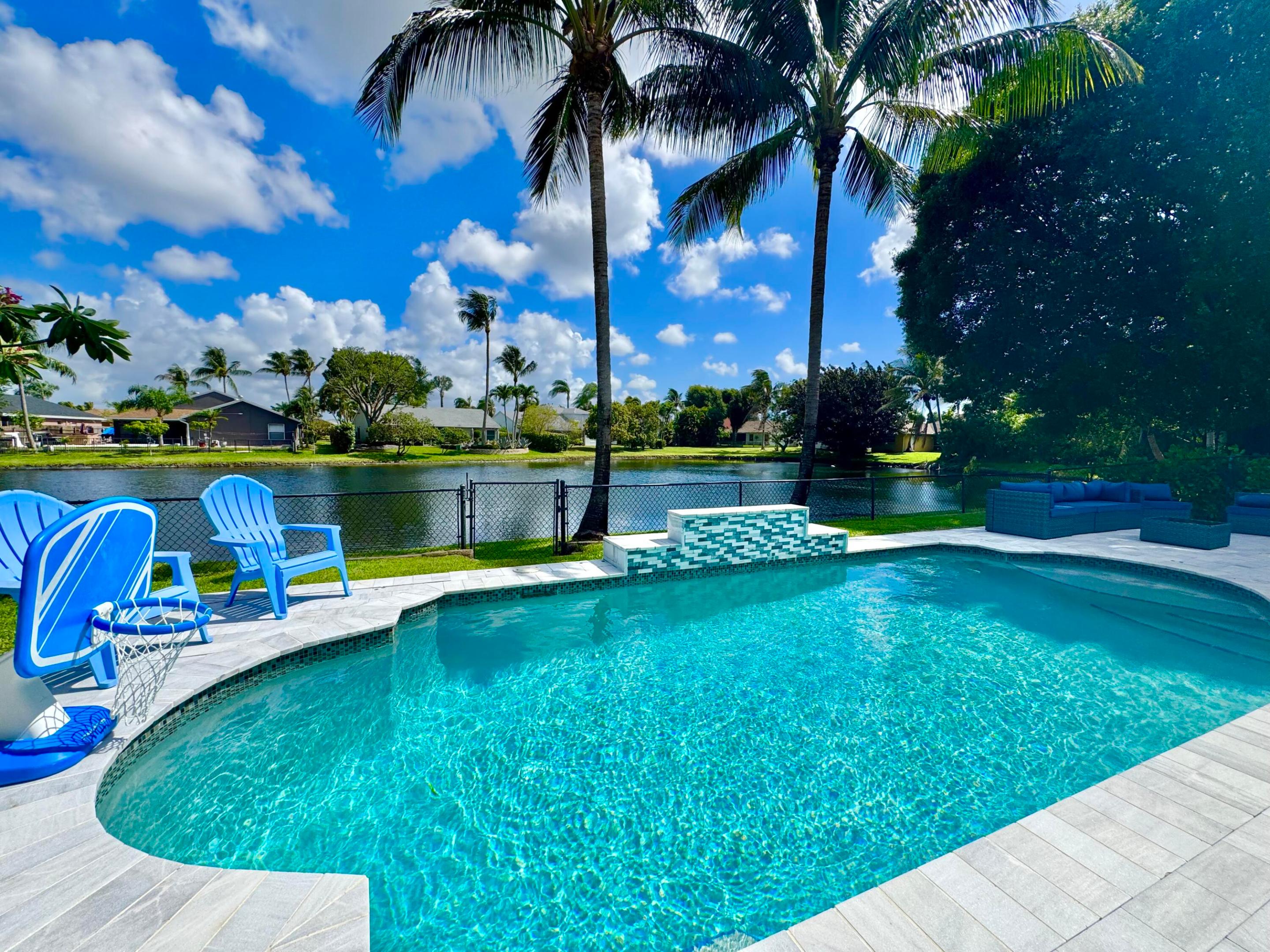 6327 Terra Rosa Circle, Boynton Beach, FL 33472, Boynton Beach