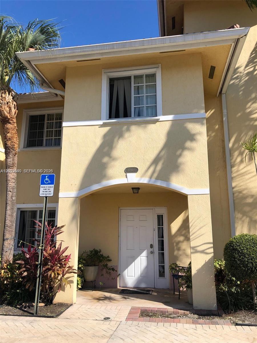 2090 NE 167th Street 2112, North Miami Beach, FL 33162, North Miami Beach