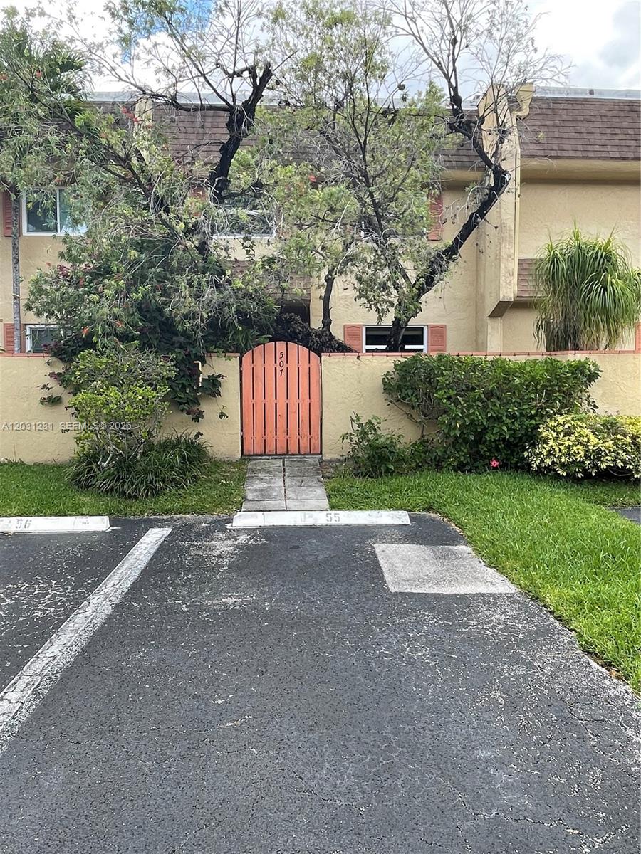 7175 Nova Drive 507, Davie, FL 33317, Davie