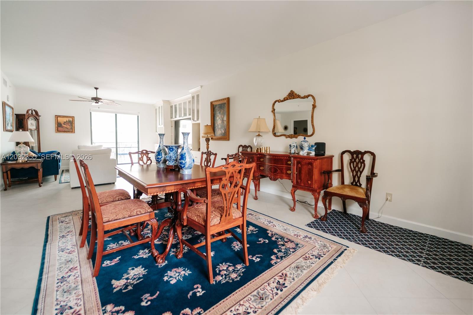 8390 SW 72nd Avenue 707, Miami, FL 33143, Miami