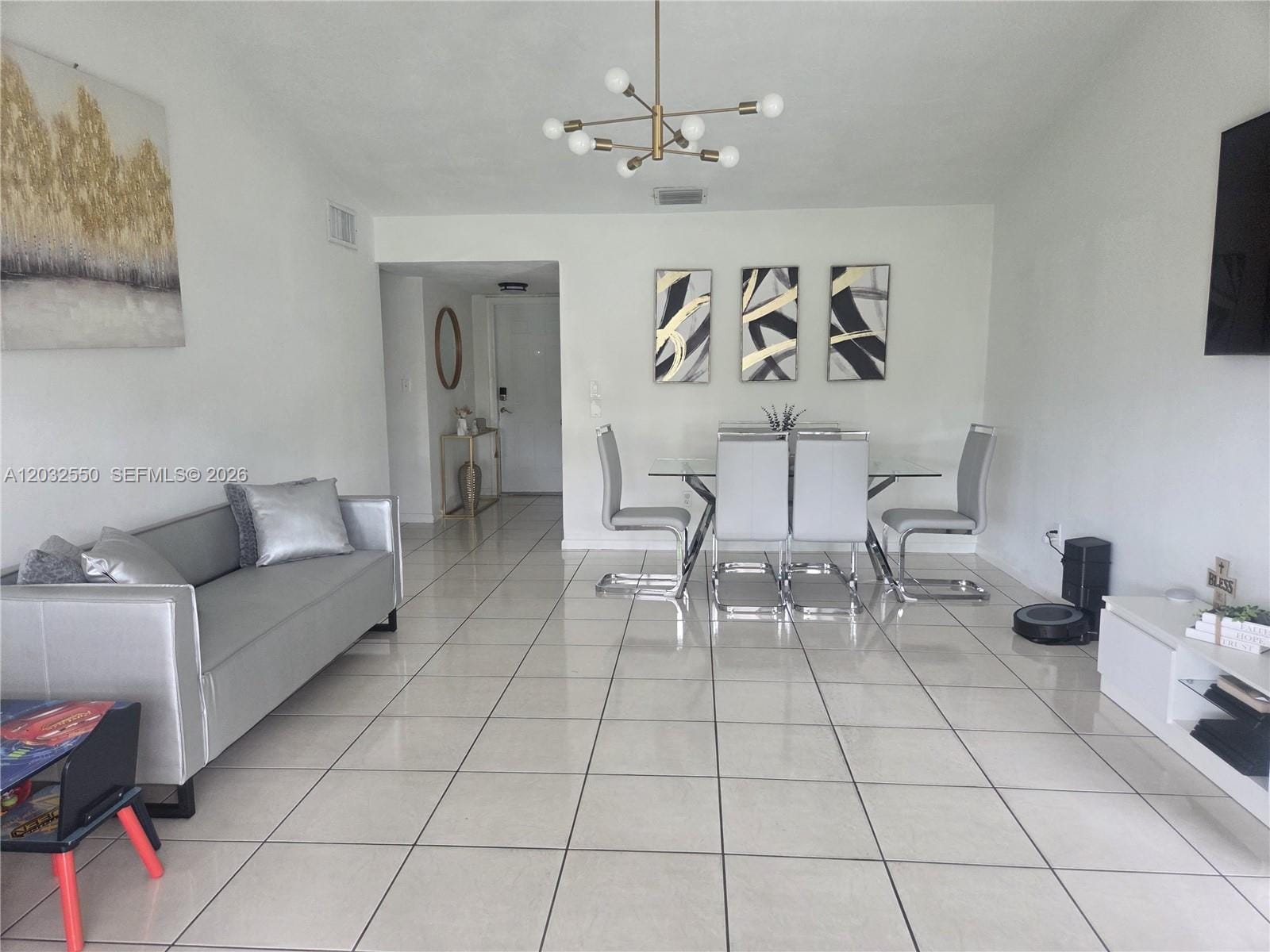 11871 SW 123rd Place — photo 2