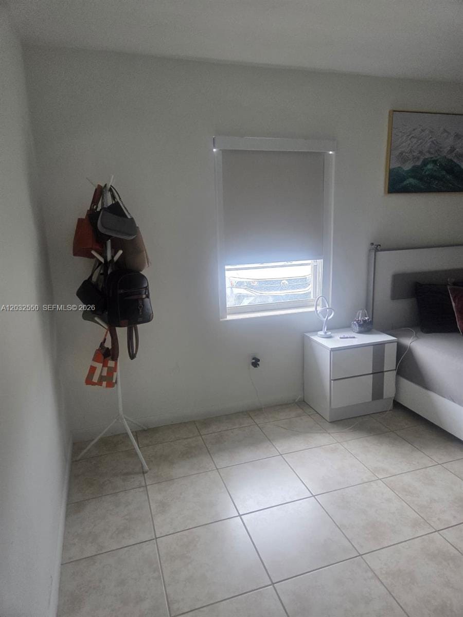 11871 SW 123rd Place — photo 3