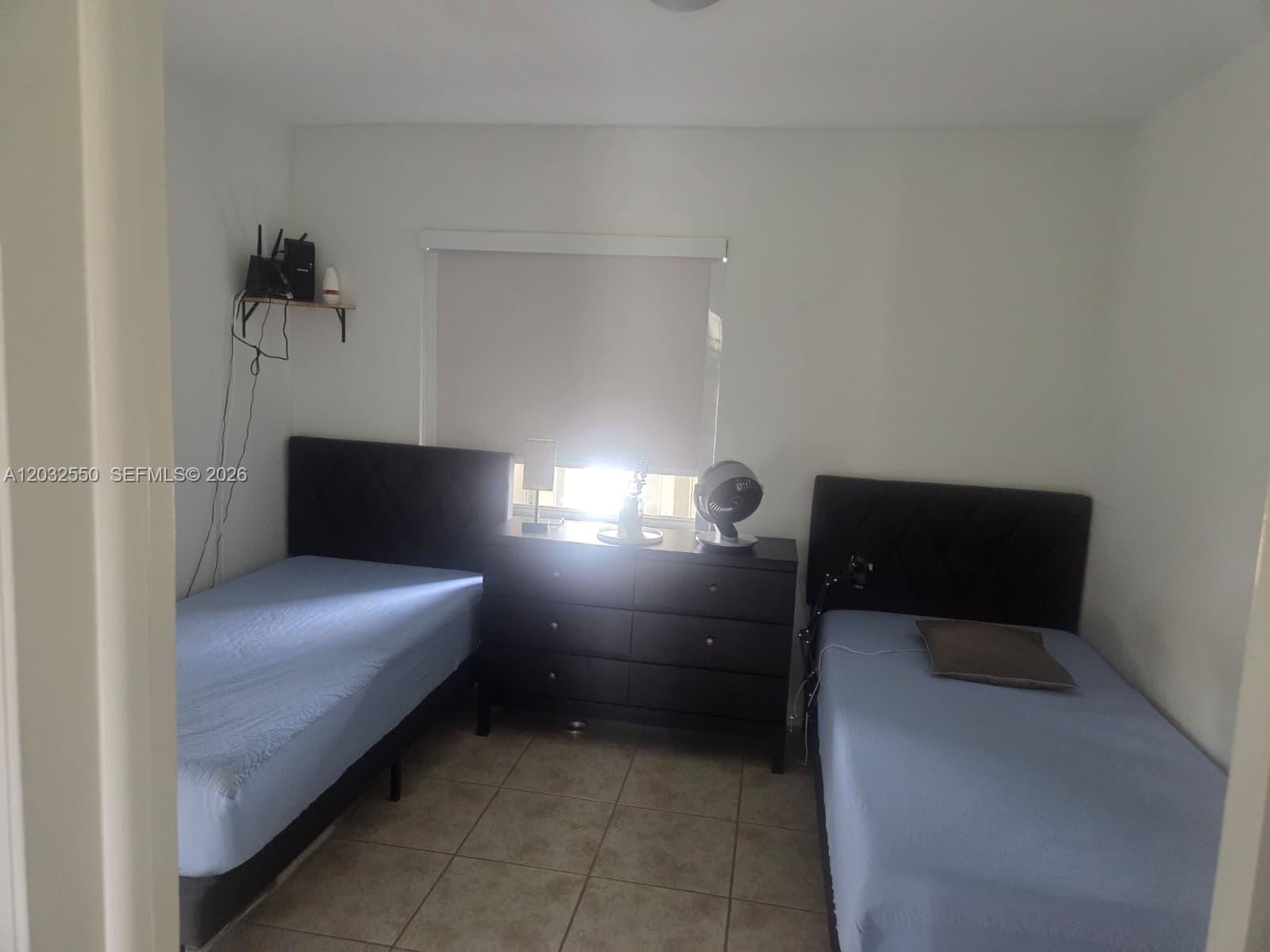 11871 SW 123rd Place — photo 4