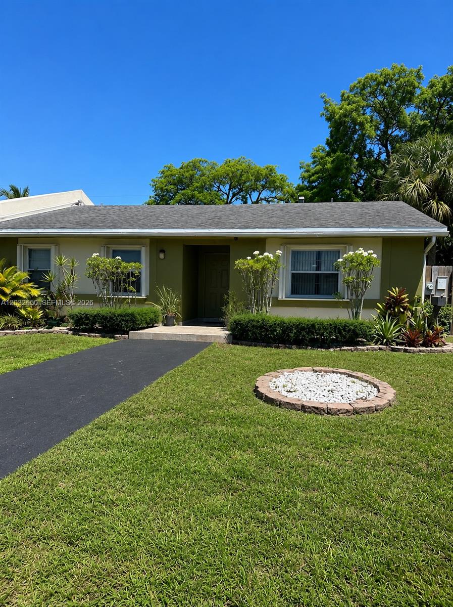 11871 SW 123rd Place, Miami, FL 33186, Miami