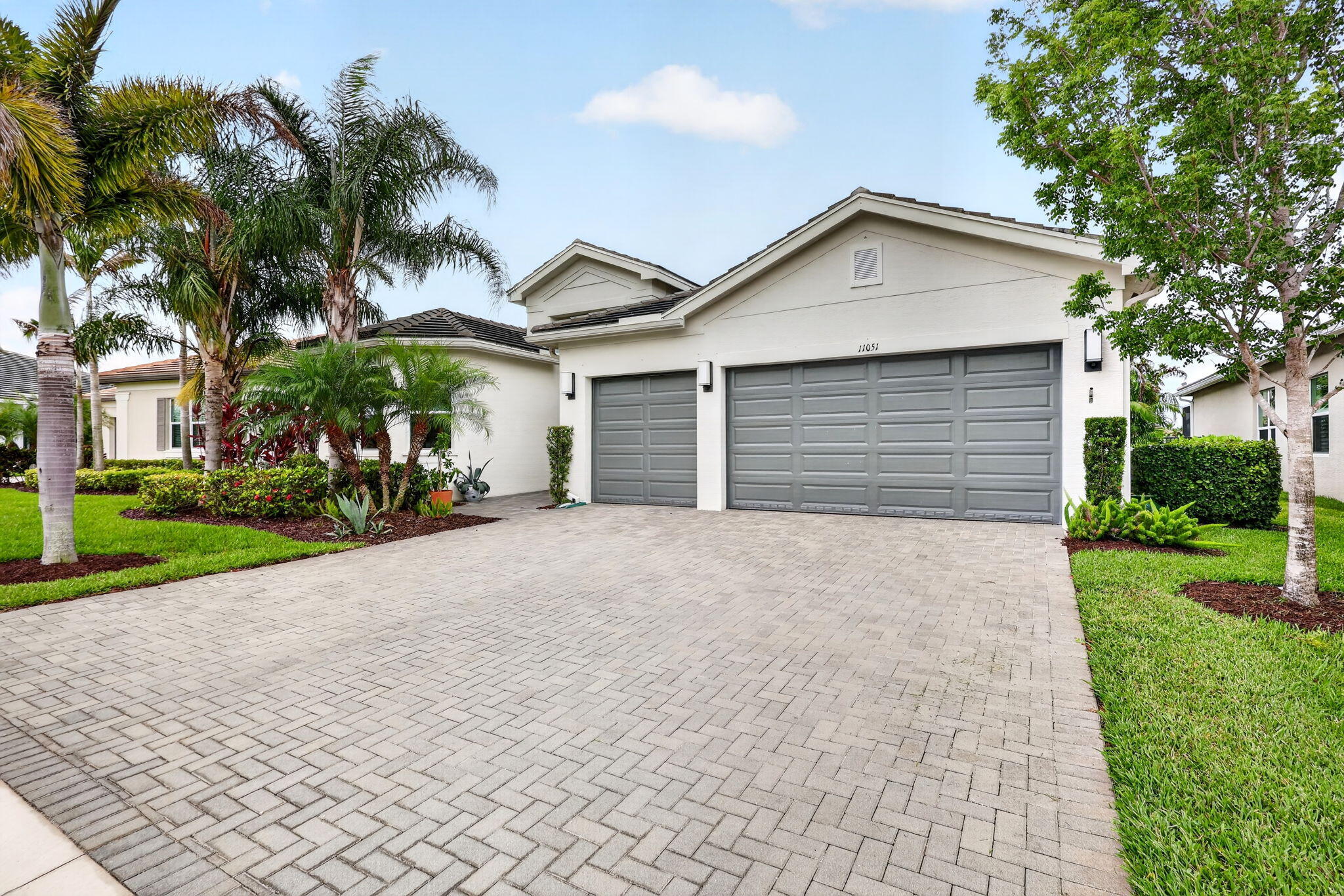11051 SW Ivory Springs Lane, Port St. Lucie, FL 34987, Port St Lucie