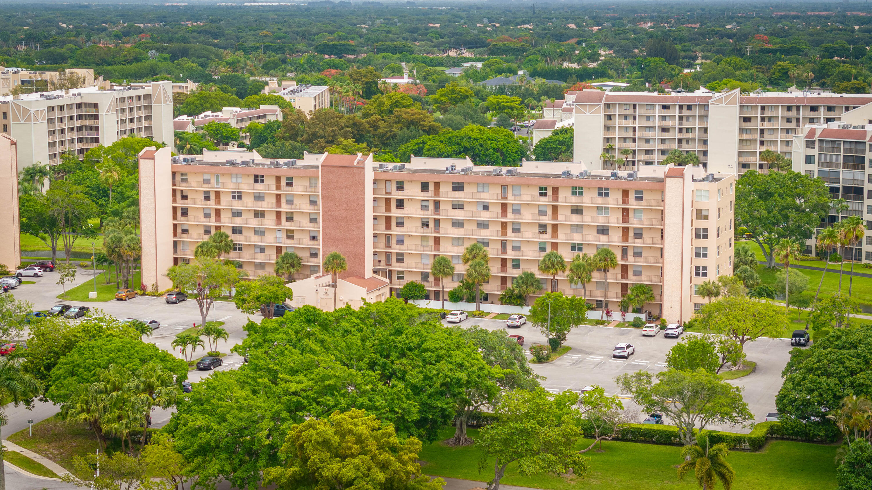 14527 Bonaire Boulevard 203, Delray Beach, FL 33446, Delray Beach